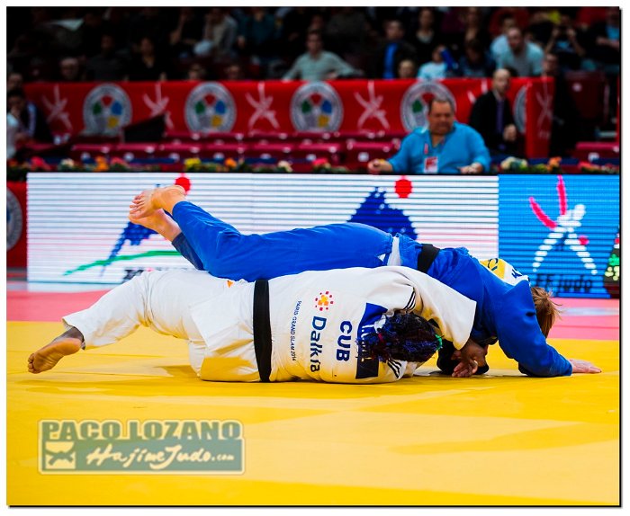 Paris 2014 by P.Lozano cat +78 kg_PLM4531